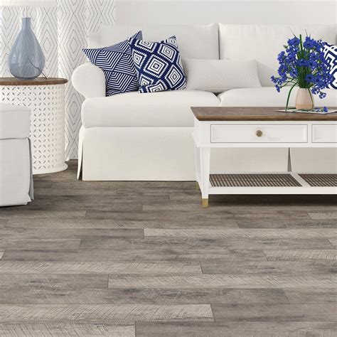 sam's club vinyl plank flooring